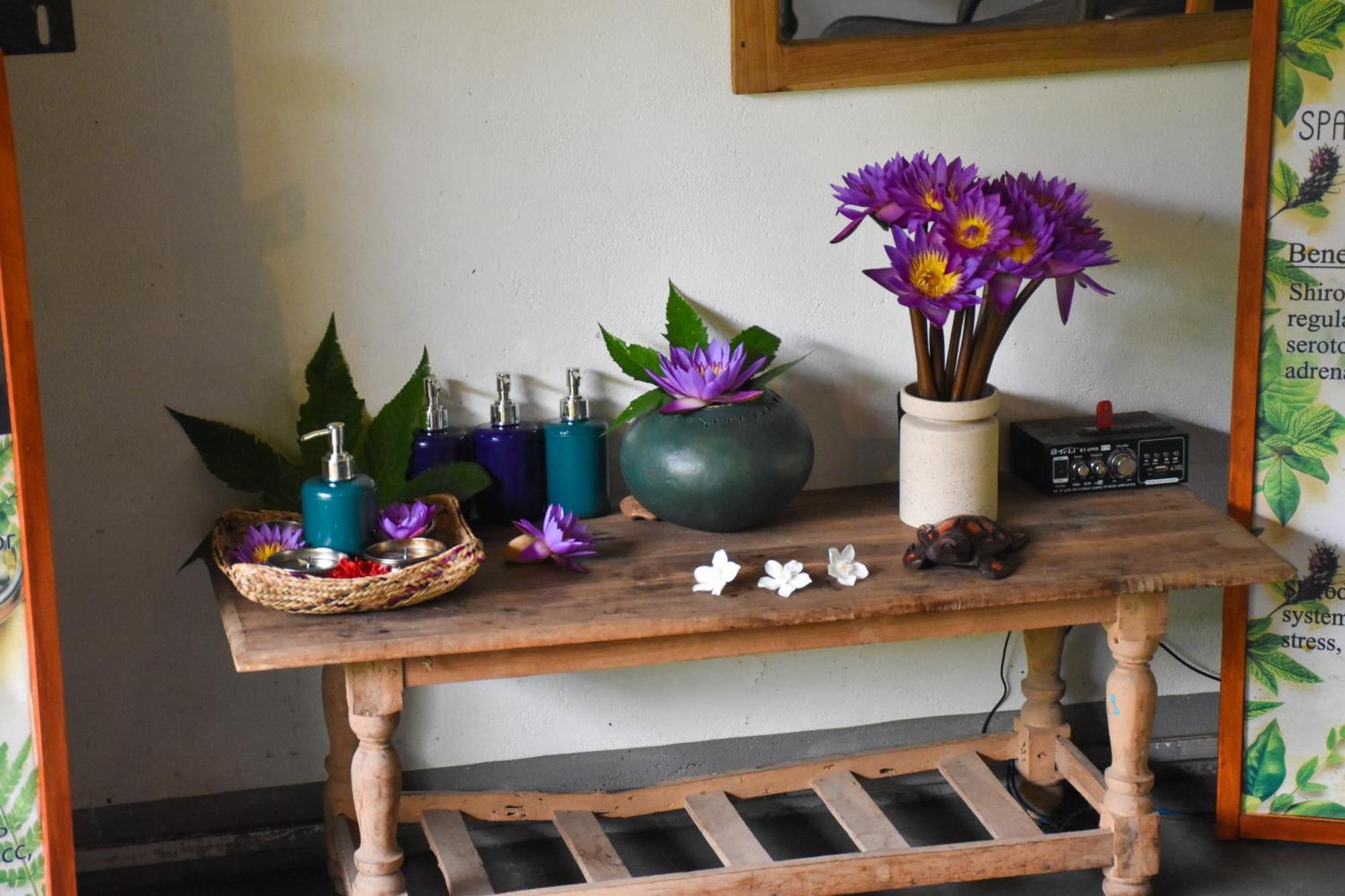 Cinnamon Mantra Luxury Villa Beruwala Bagian luar foto