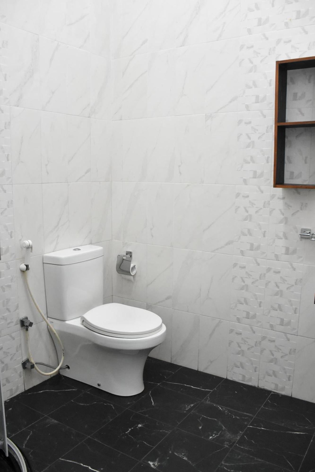 Cinnamon Mantra Luxury Villa Beruwala Bagian luar foto